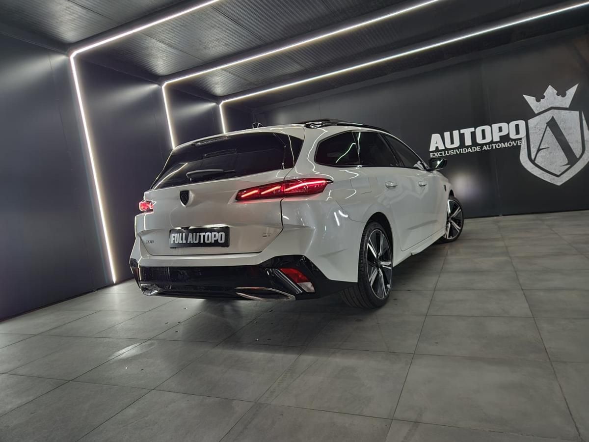 peugeot-308-sw-2023-diesel-1499cc