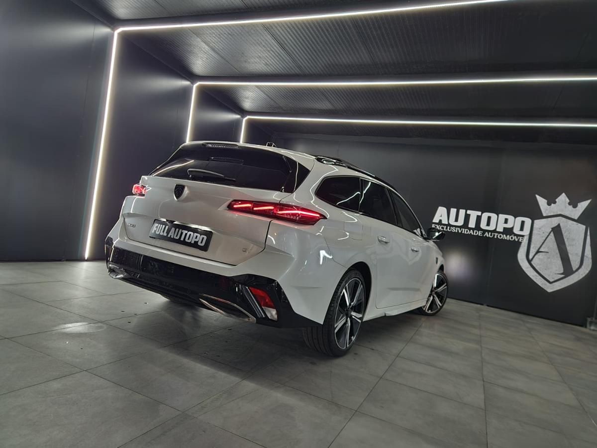 peugeot-308-sw-2023-diesel-1499cc