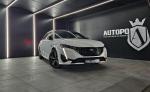 peugeot-308-sw-2023-diesel-1499cc