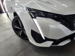 peugeot-308-sw-2023-diesel-1499cc