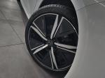 peugeot-308-sw-2023-diesel-1499cc
