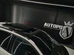 peugeot-308-sw-2023-diesel-1499cc