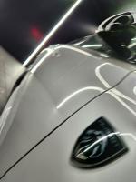 peugeot-308-sw-2023-diesel-1499cc