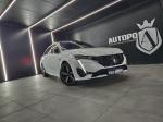 peugeot-308-sw-2023-diesel-1499cc