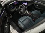 peugeot-308-sw-2023-diesel-1499cc