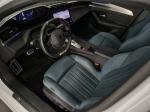 peugeot-308-sw-2023-diesel-1499cc