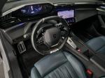 peugeot-308-sw-2023-diesel-1499cc