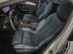peugeot-308-sw-2023-diesel-1499cc