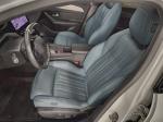 peugeot-308-sw-2023-diesel-1499cc