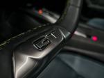 peugeot-308-sw-2023-diesel-1499cc