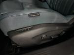 peugeot-308-sw-2023-diesel-1499cc