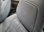 peugeot-308-sw-2023-diesel-1499cc