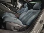 peugeot-308-sw-2023-diesel-1499cc