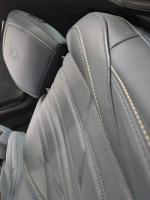 peugeot-308-sw-2023-diesel-1499cc