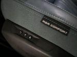 peugeot-308-sw-2023-diesel-1499cc