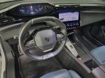 peugeot-308-sw-2023-diesel-1499cc