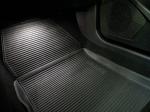 peugeot-308-sw-2023-diesel-1499cc