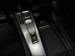 peugeot-308-sw-2023-diesel-1499cc