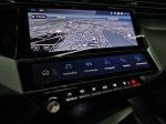 peugeot-308-sw-2023-diesel-1499cc