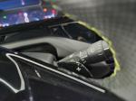 peugeot-308-sw-2023-diesel-1499cc