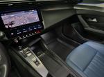 peugeot-308-sw-2023-diesel-1499cc