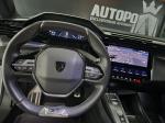 peugeot-308-sw-2023-diesel-1499cc