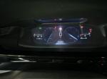 peugeot-308-sw-2023-diesel-1499cc