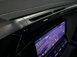 peugeot-308-sw-2023-diesel-1499cc
