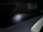 peugeot-308-sw-2023-diesel-1499cc