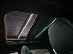 peugeot-308-sw-2023-diesel-1499cc