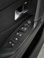 peugeot-308-sw-2023-diesel-1499cc