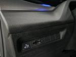 peugeot-308-sw-2023-diesel-1499cc