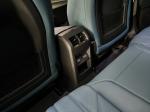 peugeot-308-sw-2023-diesel-1499cc