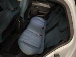 peugeot-308-sw-2023-diesel-1499cc