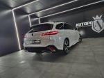 peugeot-308-sw-2023-diesel-1499cc
