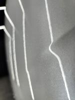 peugeot-308-sw-2023-diesel-1499cc
