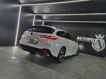 peugeot-308-sw-2023-diesel-1499cc