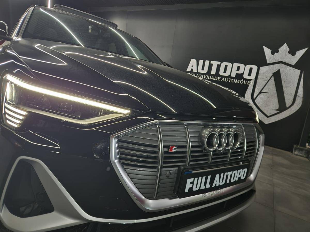 audi-e-tron-2022-eletrico-0cc