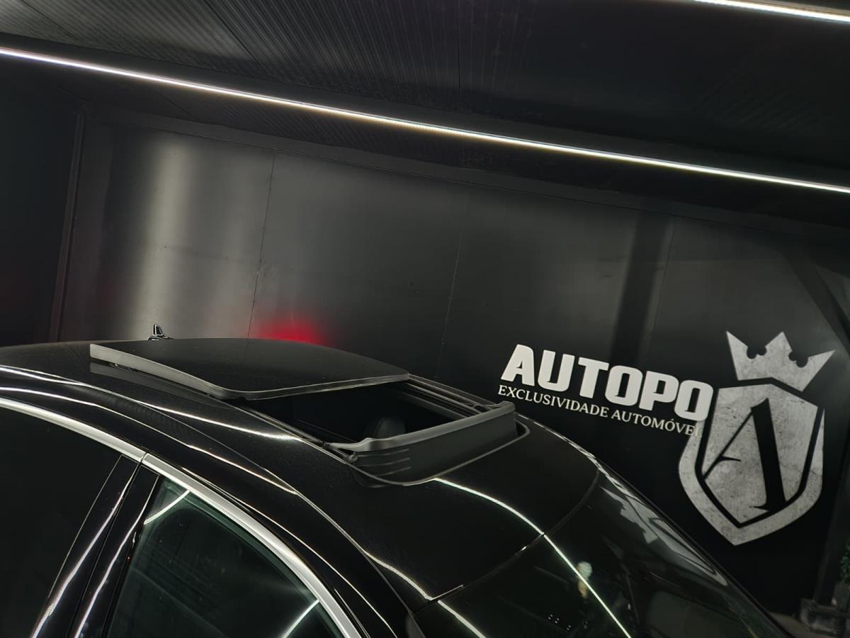 audi-e-tron-2022-eletrico-0cc