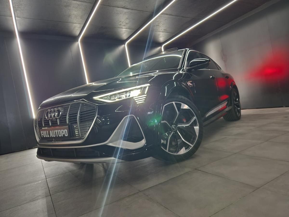 audi-e-tron-2022-eletrico-0cc