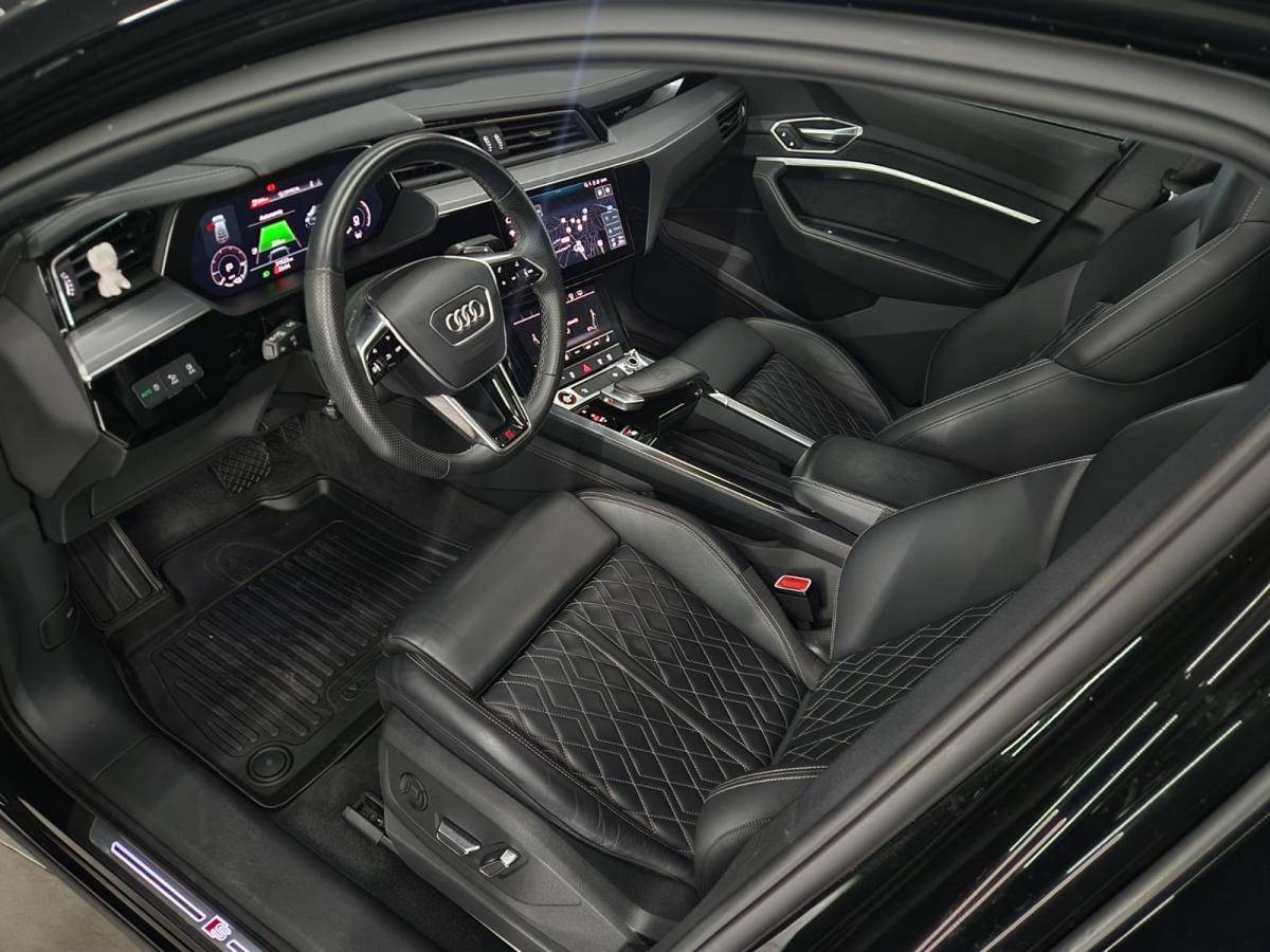 audi-e-tron-2022-eletrico-0cc