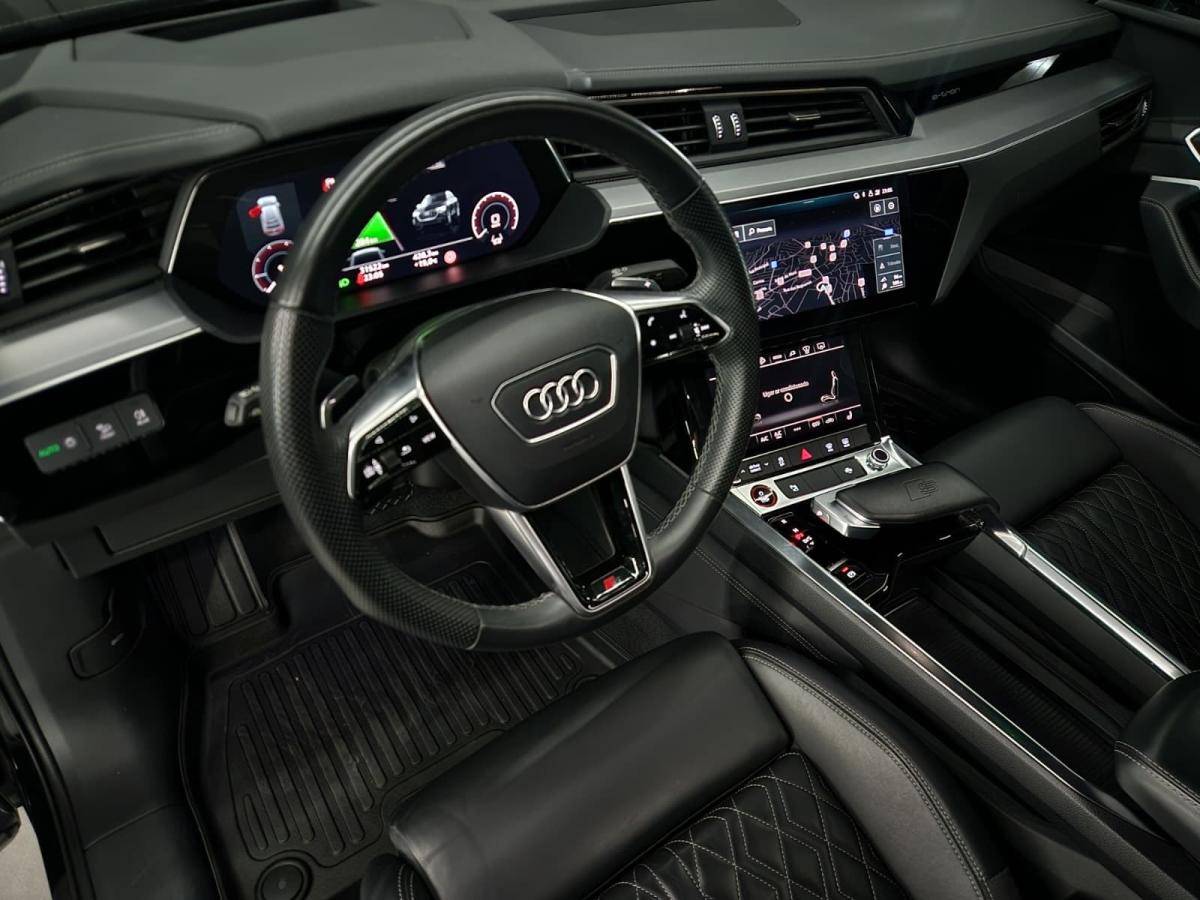 audi-e-tron-2022-eletrico-0cc