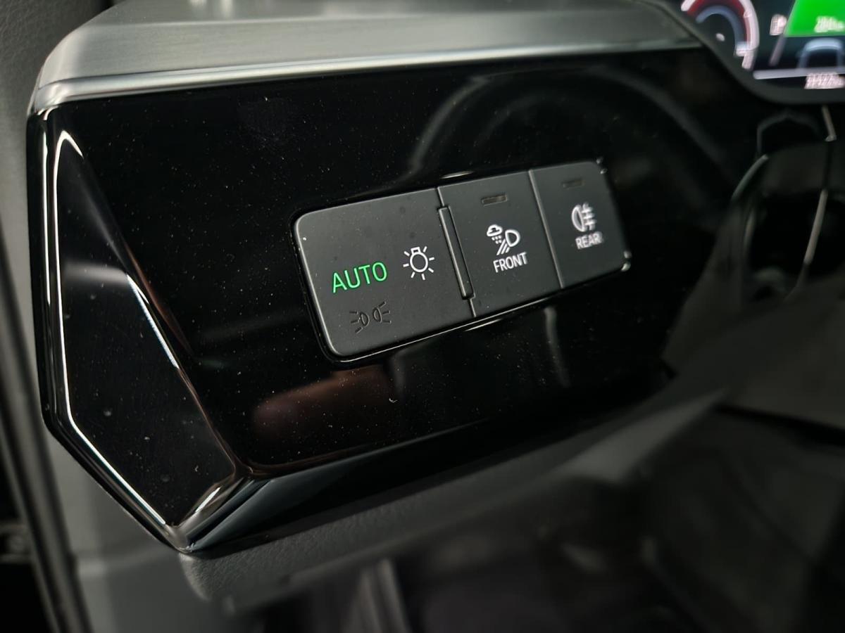 audi-e-tron-2022-eletrico-0cc