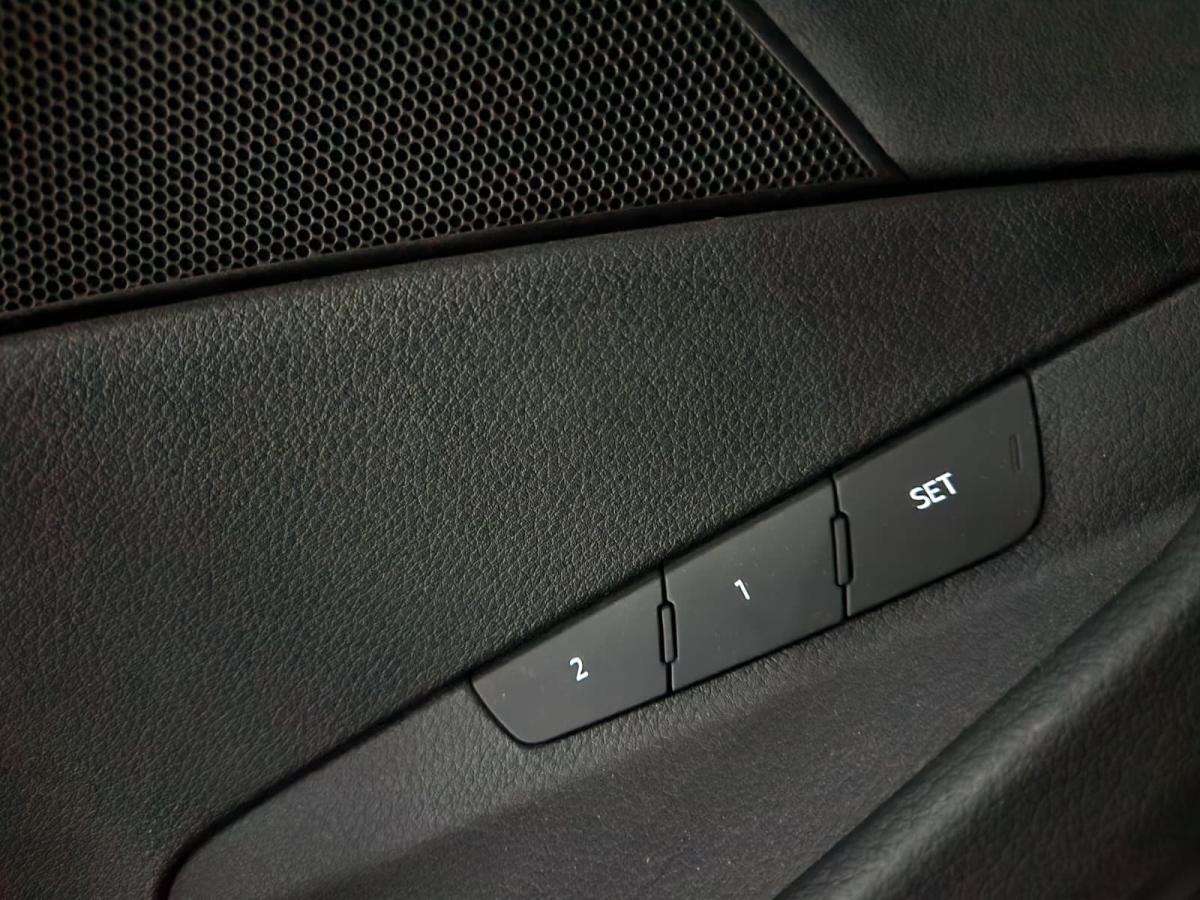 audi-e-tron-2022-eletrico-0cc