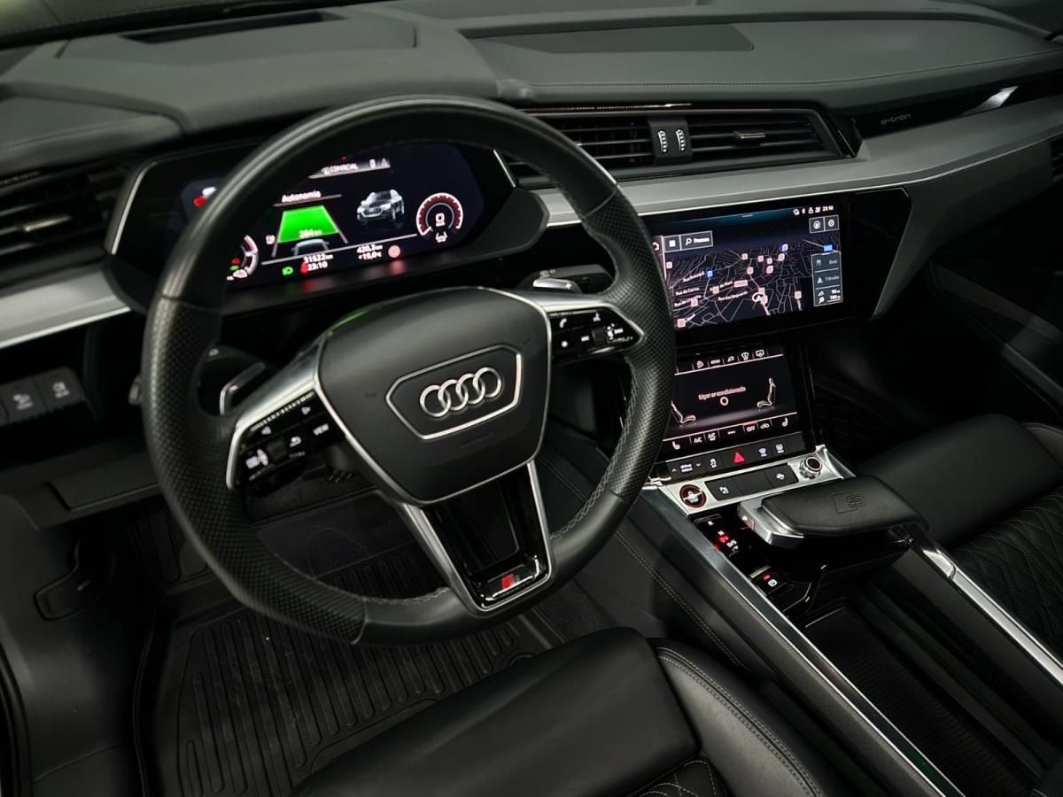 audi-e-tron-2022-eletrico-0cc