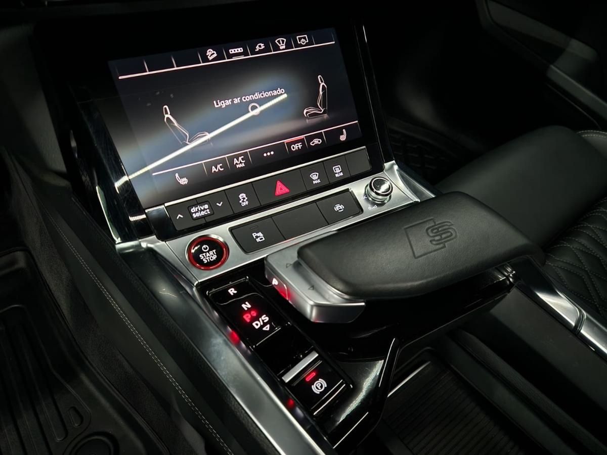 audi-e-tron-2022-eletrico-0cc