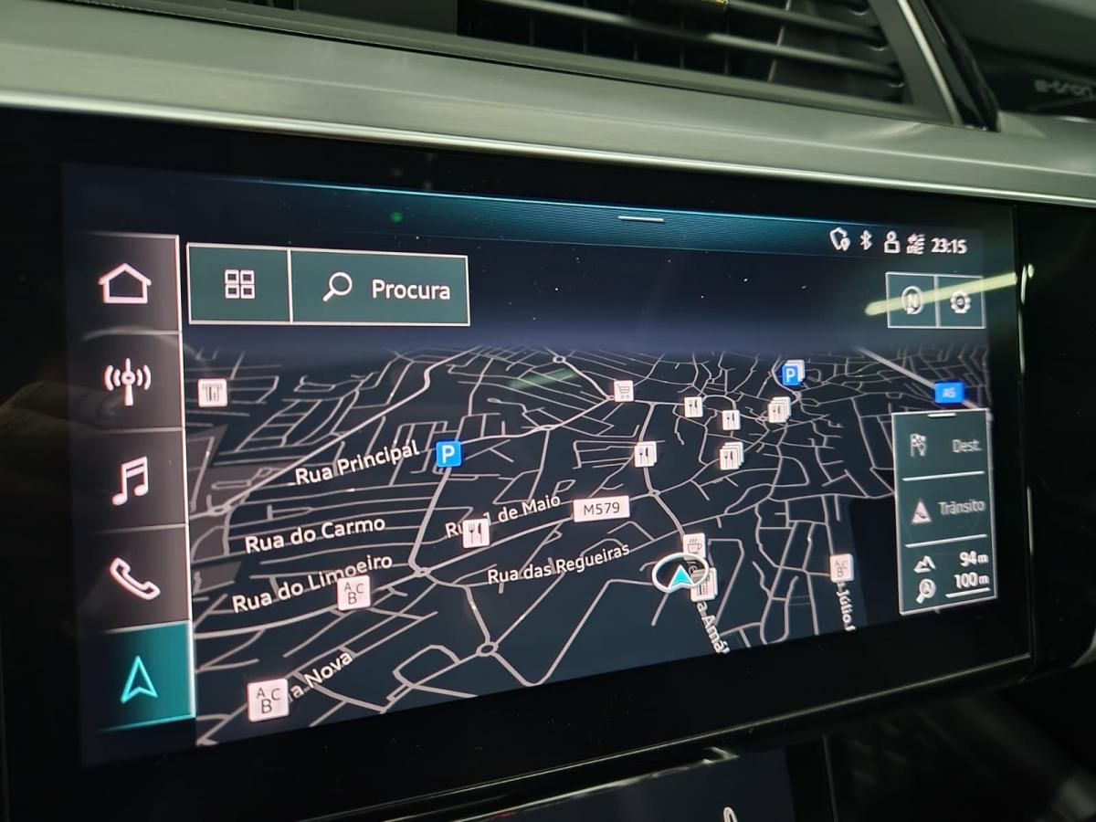 audi-e-tron-2022-eletrico-0cc