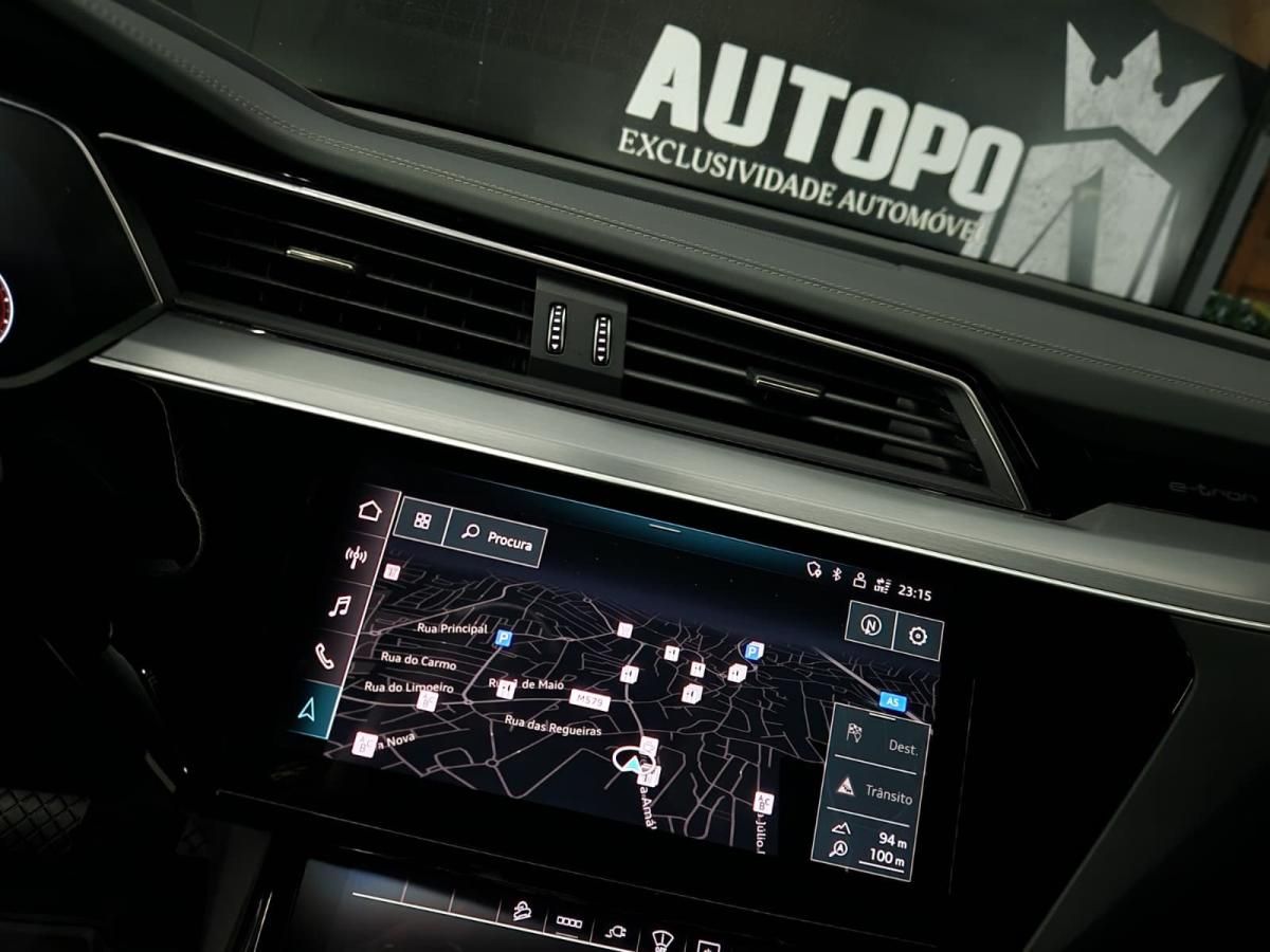 audi-e-tron-2022-eletrico-0cc