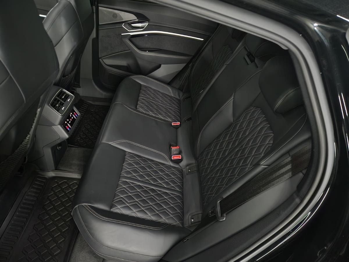 audi-e-tron-2022-eletrico-0cc