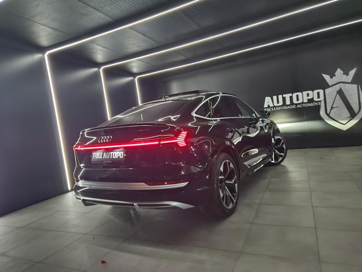 audi-e-tron-2022-eletrico-0cc